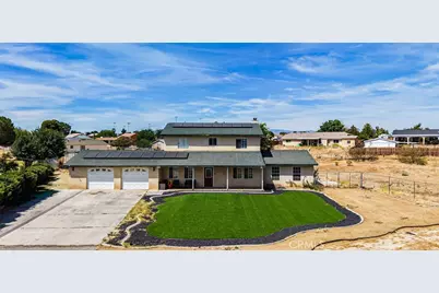 12786 4th, Victorville, CA 92395 - Photo 1