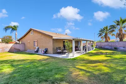 6318 Pintail, Fontana, CA 92336 - Photo 27
