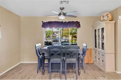 6318 Pintail, Fontana, CA 92336 - Photo 11