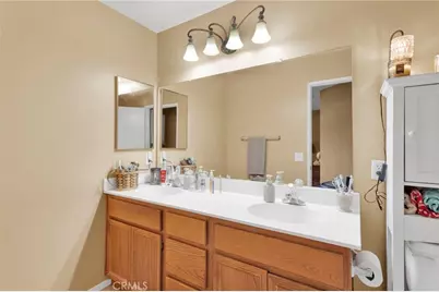 6318 Pintail, Fontana, CA 92336 - Photo 23