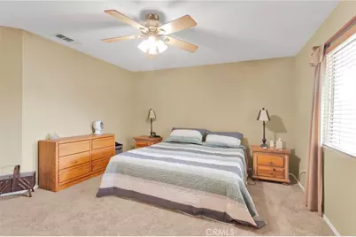 6318 Pintail, Fontana, CA 92336 - Photo 21
