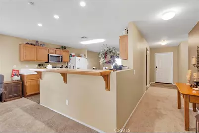 6318 Pintail, Fontana, CA 92336 - Photo 9
