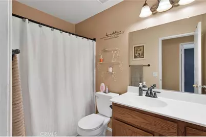 6318 Pintail, Fontana, CA 92336 - Photo 17