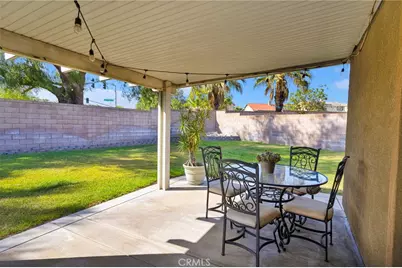 6318 Pintail, Fontana, CA 92336 - Photo 25
