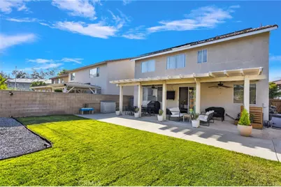 13547 Ashland Lane, Fontana, CA 92336 - Photo 45