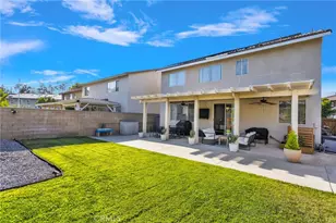 13547 Ashland Ln, Fontana, CA 92336 - Photo 45