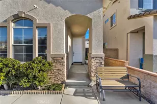 13547 Ashland Ln, Fontana, CA 92336 - Photo 3