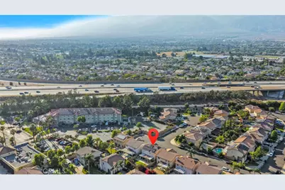 13547 Ashland Lane, Fontana, CA 92336 - Photo 55