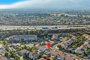 13547 Ashland Ln, Fontana, CA 92336 - Photo 55