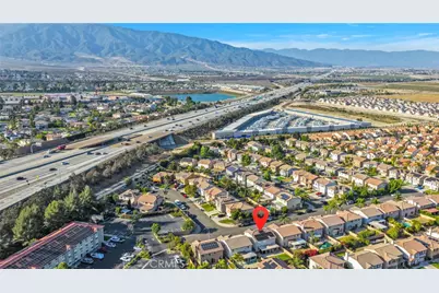 13547 Ashland Lane, Fontana, CA 92336 - Photo 57