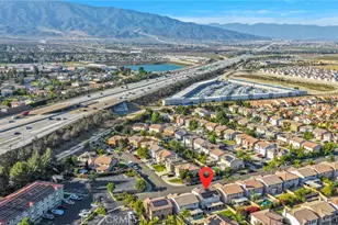 13547 Ashland Ln, Fontana, CA 92336 - Photo 57