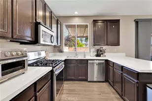 13547 Ashland Ln, Fontana, CA 92336 - Photo 13