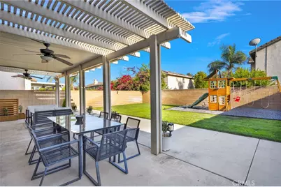 13547 Ashland Lane, Fontana, CA 92336 - Photo 41