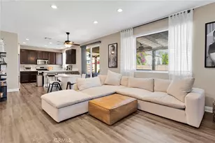 13547 Ashland Ln, Fontana, CA 92336 - Photo 5