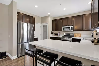 13547 Ashland Lane, Fontana, CA 92336 - Photo 11