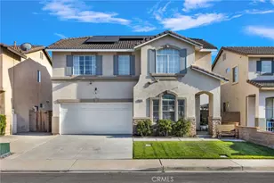 13547 Ashland Ln, Fontana, CA 92336 - Photo 1