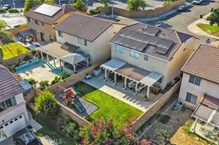 13547 Ashland Ln, Fontana, CA 92336 - Photo 53