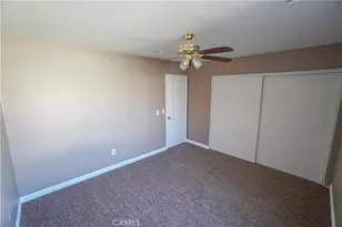 15221 San Jose, Victorville, CA 92394 - Photo 11