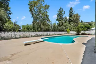 2425 San Fernando Ct, Claremont, CA 91711 - Photo 47