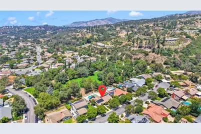 2425 San Fernando Court, Claremont, CA 91711 - Photo 57