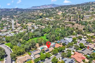 2425 San Fernando Ct, Claremont, CA 91711 - Photo 57