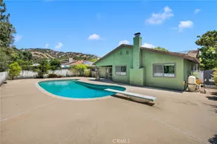 2425 San Fernando Ct, Claremont, CA 91711 - Photo 45