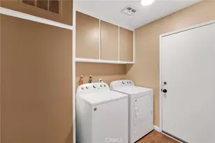 2425 San Fernando Ct, Claremont, CA 91711 - Photo 41