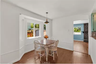 2425 San Fernando Court, Claremont, CA 91711 - Photo 13