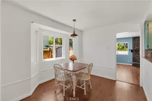2425 San Fernando Ct, Claremont, CA 91711 - Photo 13