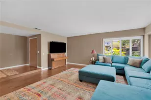 2425 San Fernando Ct, Claremont, CA 91711 - Photo 9