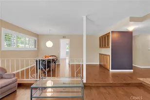 2425 San Fernando Ct, Claremont, CA 91711 - Photo 11