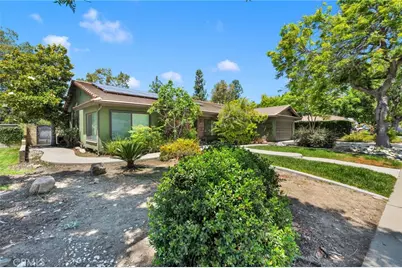 2425 San Fernando Court, Claremont, CA 91711 - Photo 3