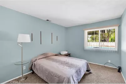 2425 San Fernando Court, Claremont, CA 91711 - Photo 27
