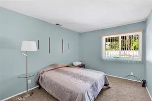 2425 San Fernando Ct, Claremont, CA 91711 - Photo 27