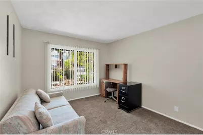 2425 San Fernando Court, Claremont, CA 91711 - Photo 31