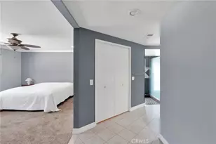 2425 San Fernando Ct, Claremont, CA 91711 - Photo 33