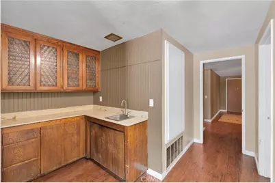 2425 San Fernando Court, Claremont, CA 91711 - Photo 23
