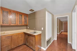 2425 San Fernando Ct, Claremont, CA 91711 - Photo 23