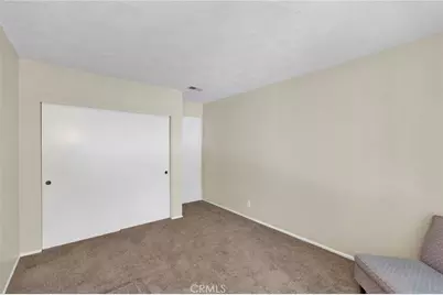 2425 San Fernando Court, Claremont, CA 91711 - Photo 25