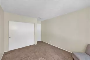 2425 San Fernando Ct, Claremont, CA 91711 - Photo 25