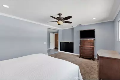2425 San Fernando Court, Claremont, CA 91711 - Photo 35
