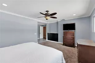 2425 San Fernando Ct, Claremont, CA 91711 - Photo 35