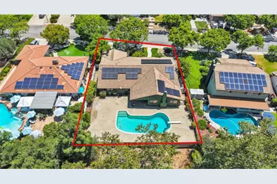 2425 San Fernando Court, Claremont, CA 91711 - Photo 53