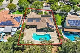 2425 San Fernando Ct, Claremont, CA 91711 - Photo 53