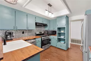 2425 San Fernando Ct, Claremont, CA 91711 - Photo 15