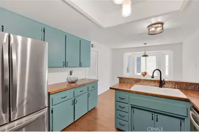2425 San Fernando Court, Claremont, CA 91711 - Photo 17
