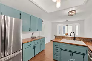 2425 San Fernando Ct, Claremont, CA 91711 - Photo 17