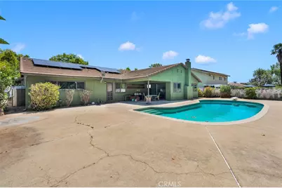 2425 San Fernando Court, Claremont, CA 91711 - Photo 43