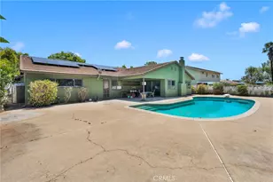 2425 San Fernando Ct, Claremont, CA 91711 - Photo 43