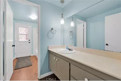2425 San Fernando Court, Claremont, CA 91711 - Photo 29